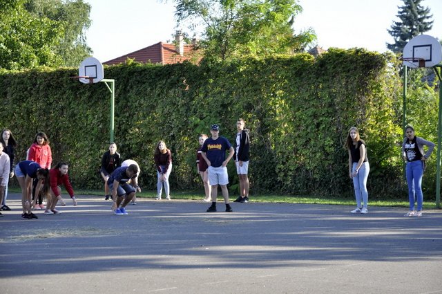 Verébtábor az Aranyban 05